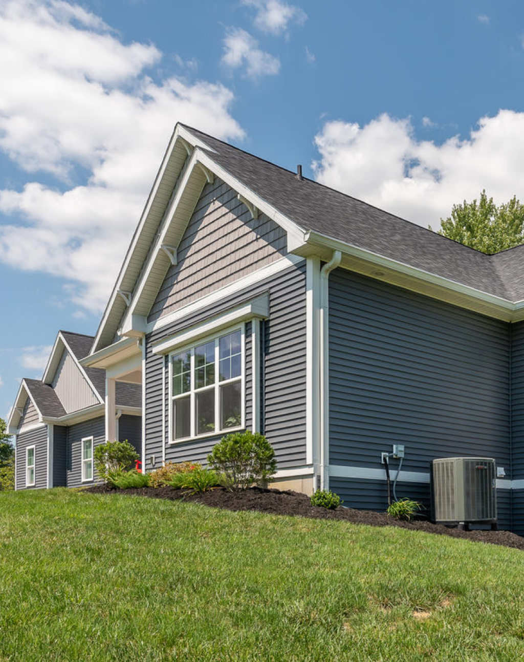 Why Buy a Modular Home - Image 2