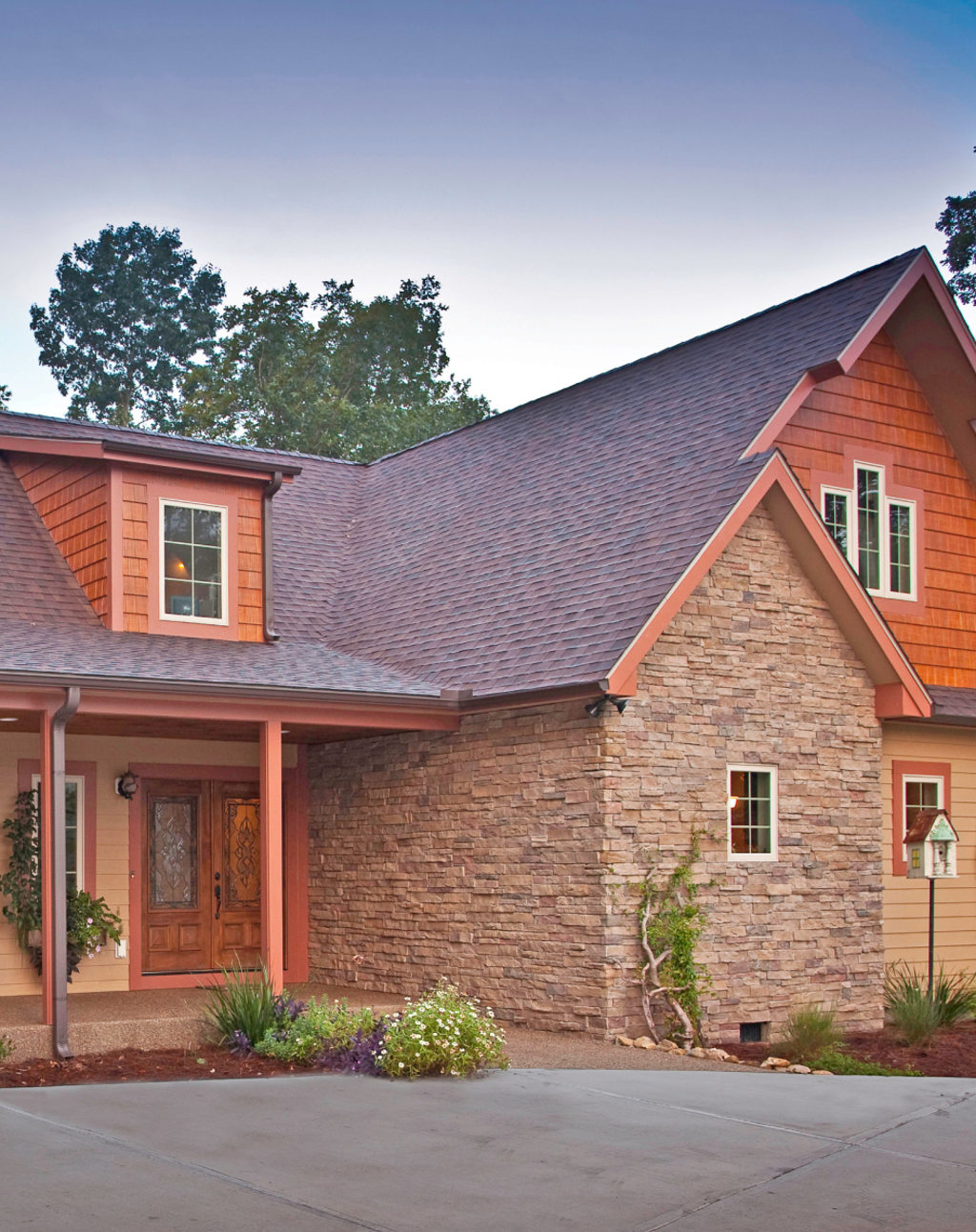 Why Buy a Modular Home - Image 3
