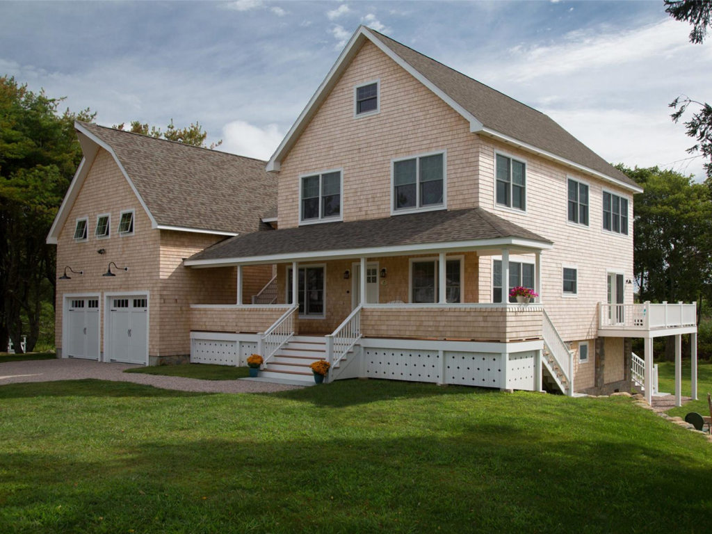 Why Buy a Modular Home - Main Image