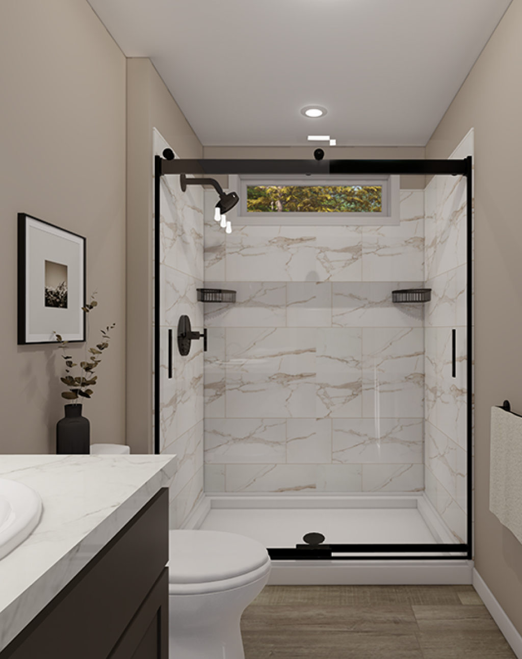 The Polaris Cottage - Image 3
