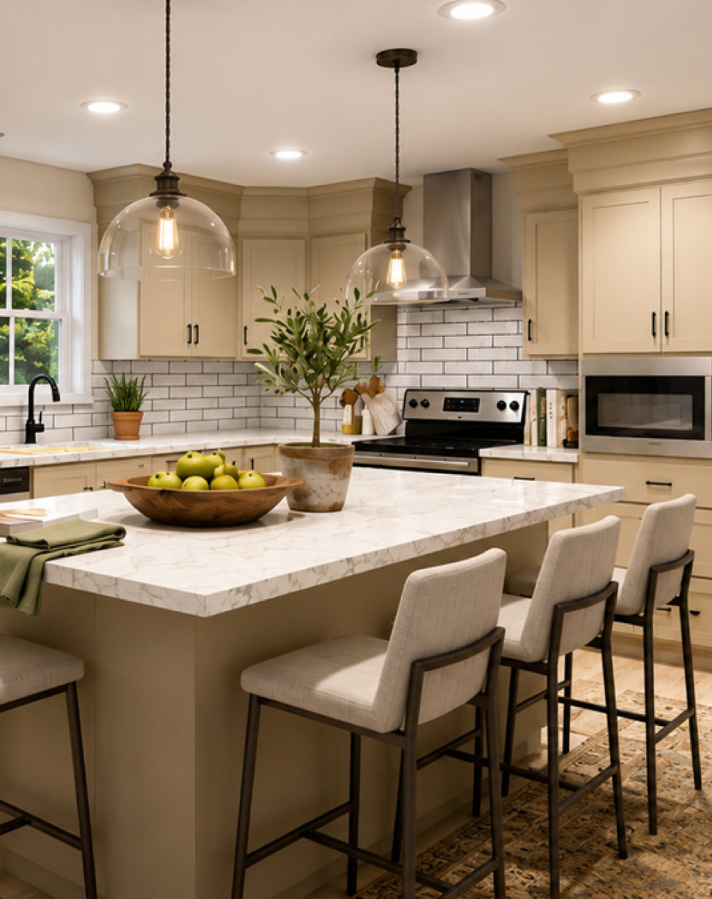 LeGrand Ranch 1844-30 - Image 2