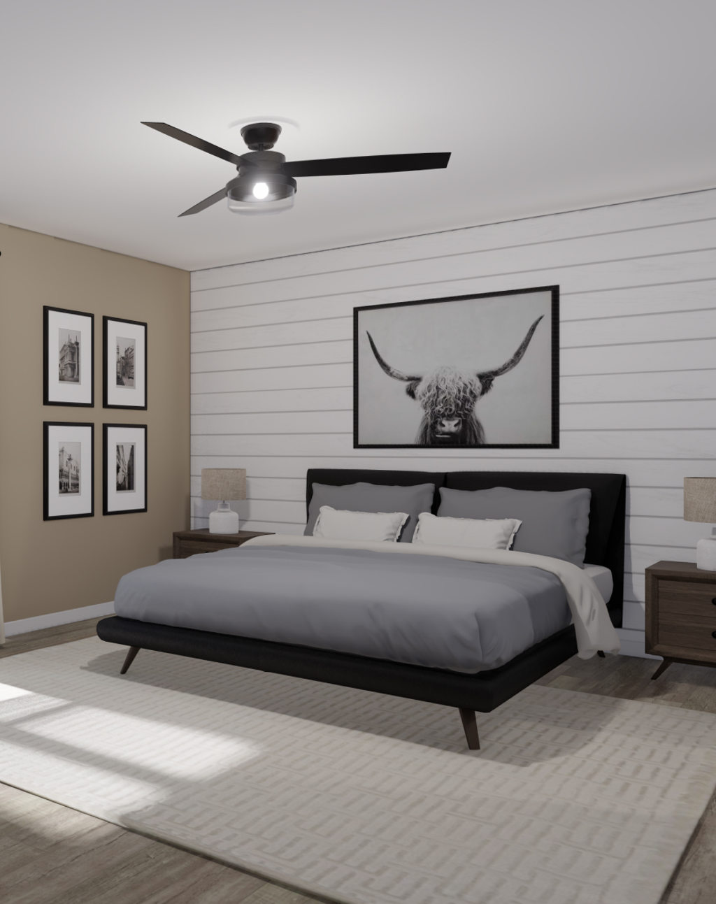 The Riverdale I Ranch - Image 3