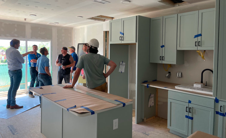 Building Simplified 3 Building Simplified 3