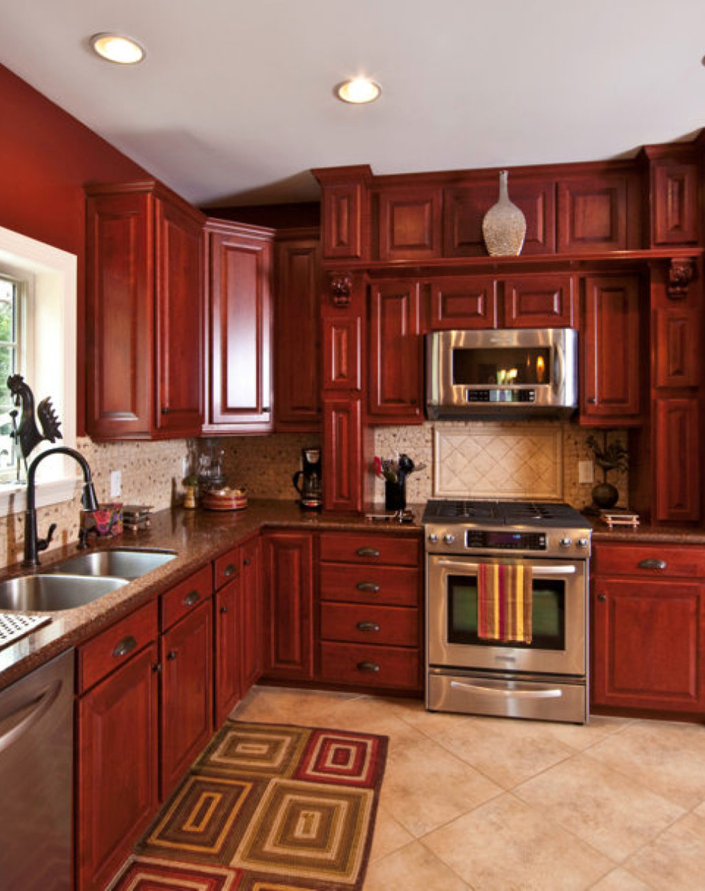 Finishing Touches that Turn a House into a Home - Image 2