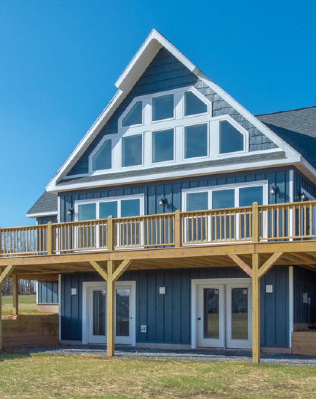 Finishing Touches that Turn a House into a Home - Image 3