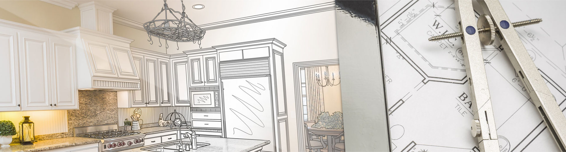 I'm a Buyer RitzCraft