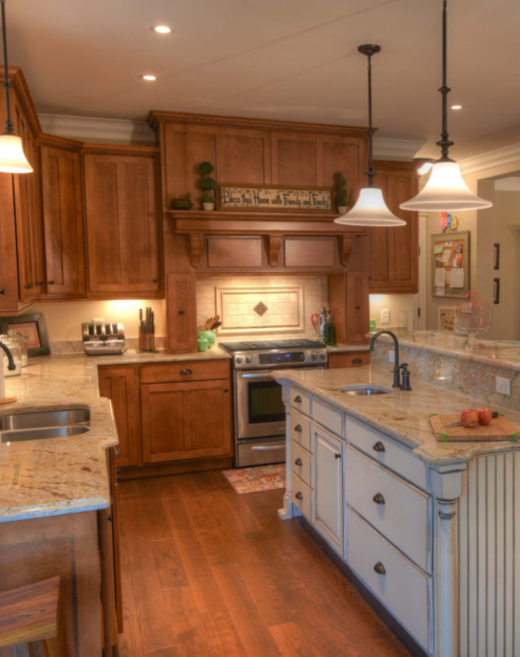 Hundreds of Floor Plans - Image 3