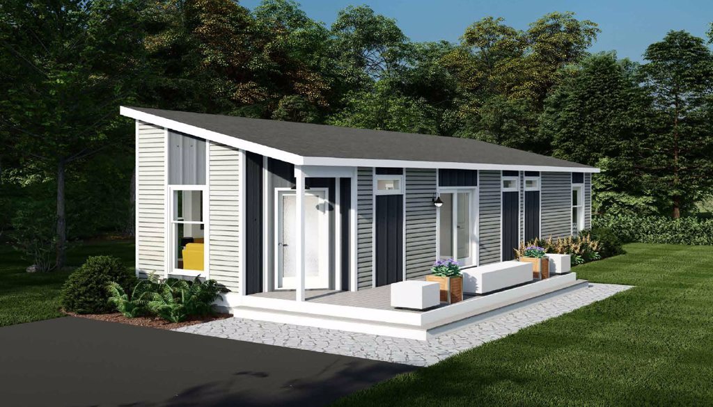 Janus Cottage Janus Cottage