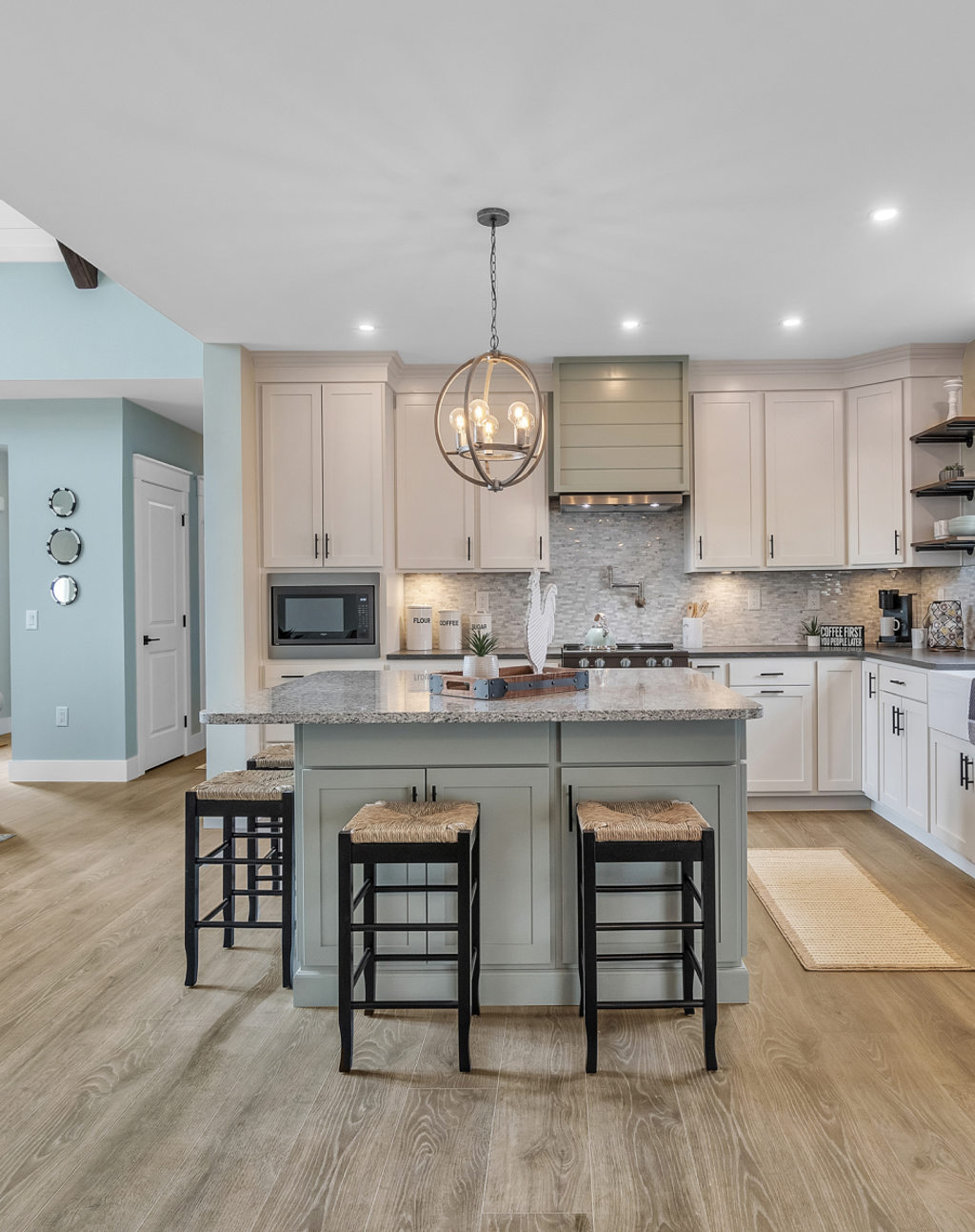 Modular Home Myths Debunked - Image 2