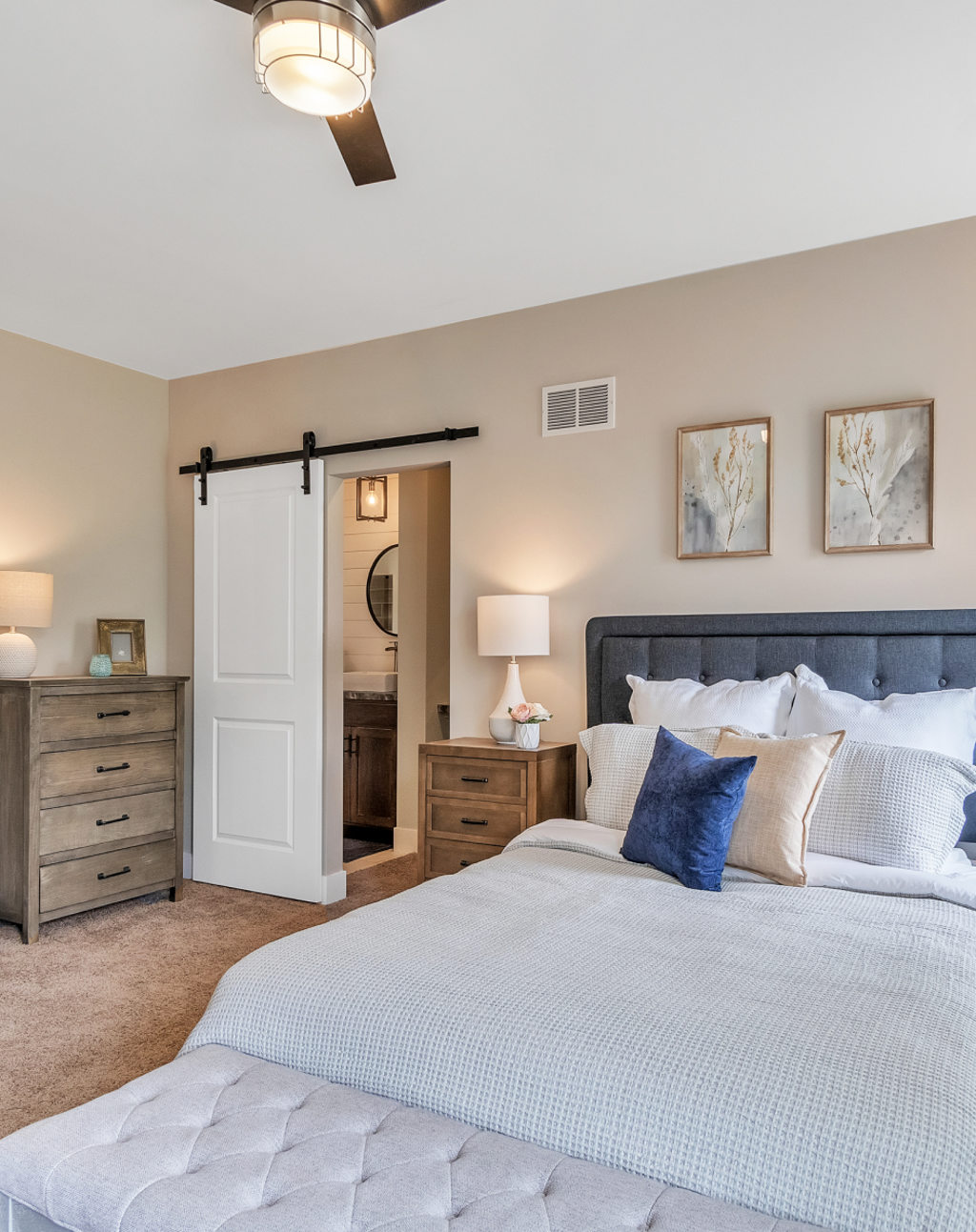 Modular Home Myths Debunked - Image 3