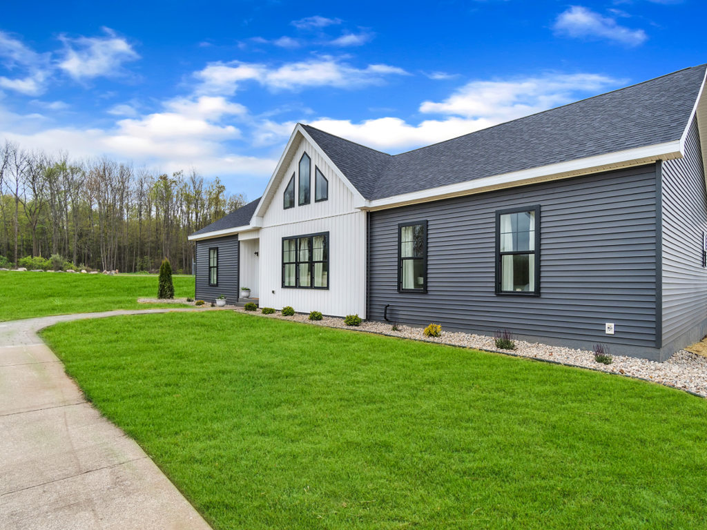 Modular Home Myths Debunked - Main Image