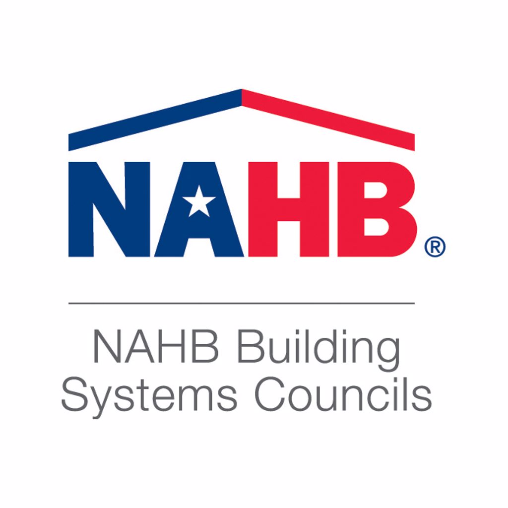 NAHB Logo