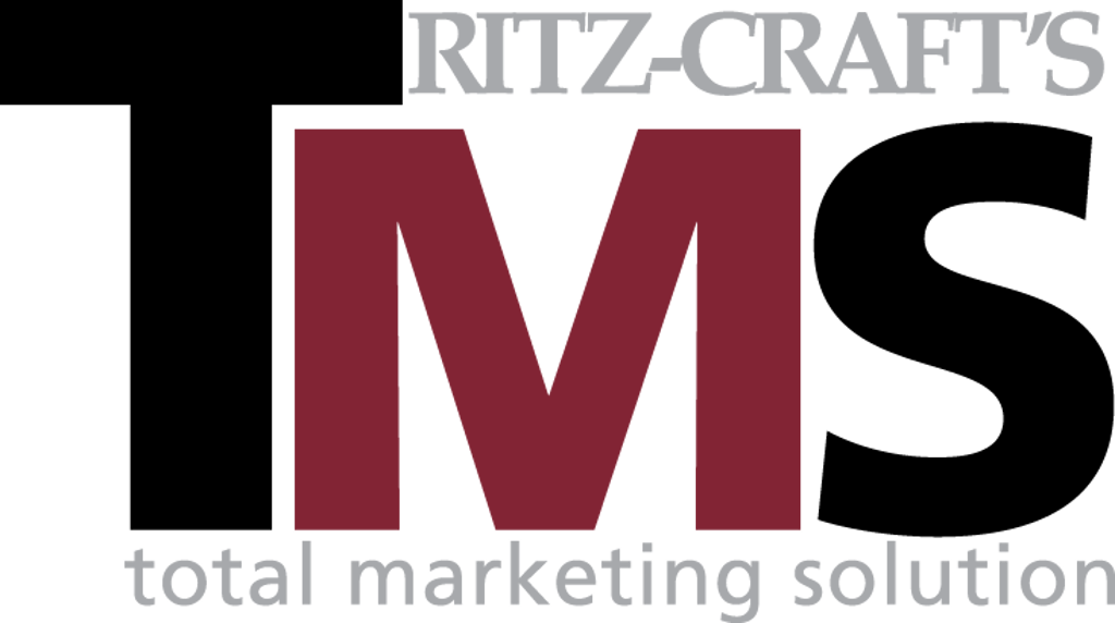 Ritz-Craft’s Total Marketing Solution