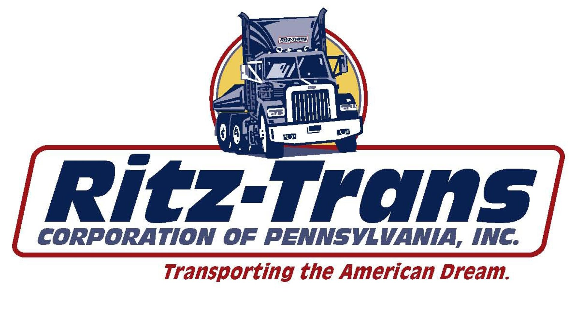 Company History RitzCraft