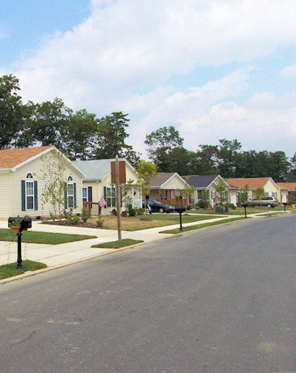 Single Family to Full - Image 3