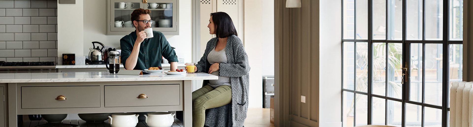 Why RitzCraft RitzCraft